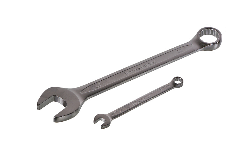 nabor_instrumentov_universalnyy_82_predmeta_hanskonner