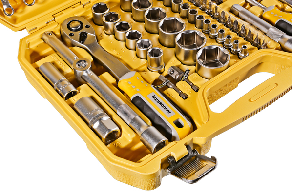 nabor_instrumentov_universalnyy_82_predmeta_hanskonner