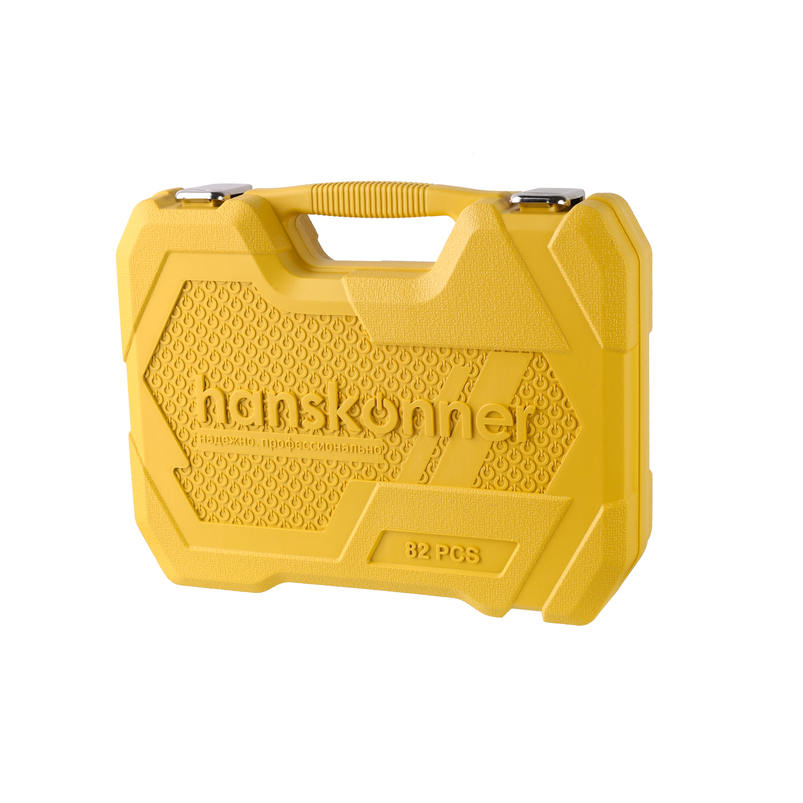 nabor_instrumentov_universalnyy_82_predmeta_hanskonner