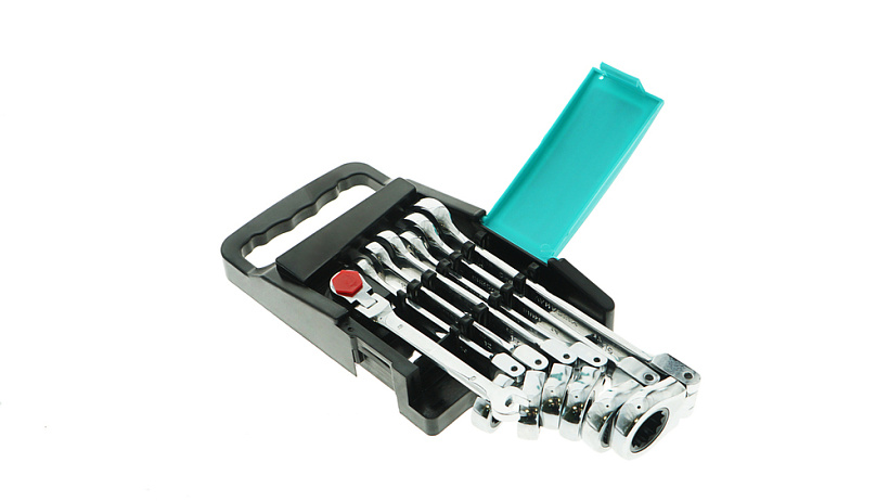 nabor_klyuchey_kombinirovannykh_treshchotochnykh_sharnirnykh_7_sht_sturm