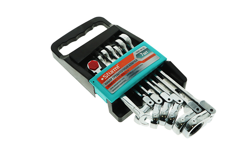 nabor_klyuchey_kombinirovannykh_treshchotochnykh_sharnirnykh_7_sht_sturm