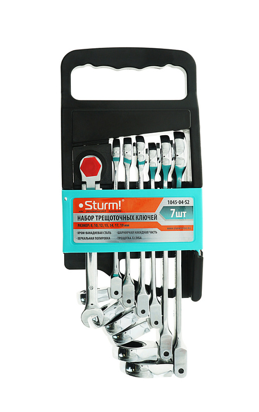 nabor_klyuchey_kombinirovannykh_treshchotochnykh_sharnirnykh_7_sht_sturm