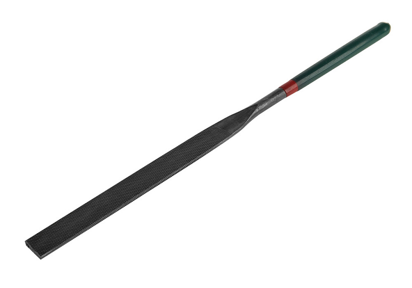 nabor_nadfiley_5_sht_obrezinennaya_rukoyatka_sturm