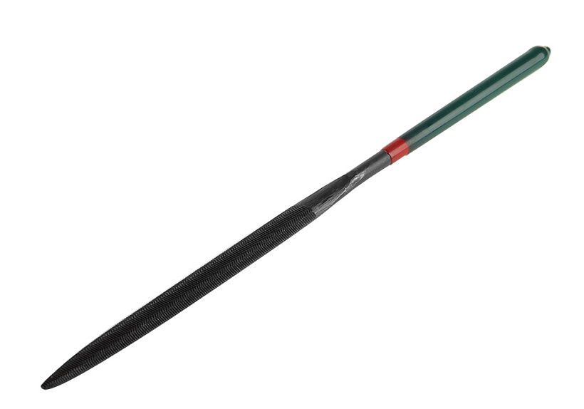 nabor_nadfiley_5_sht_obrezinennaya_rukoyatka_sturm