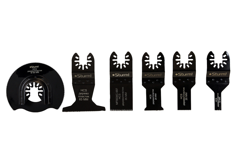 nabor_nasadok_dlya_mfi_6_sht_po_derevu_sturm