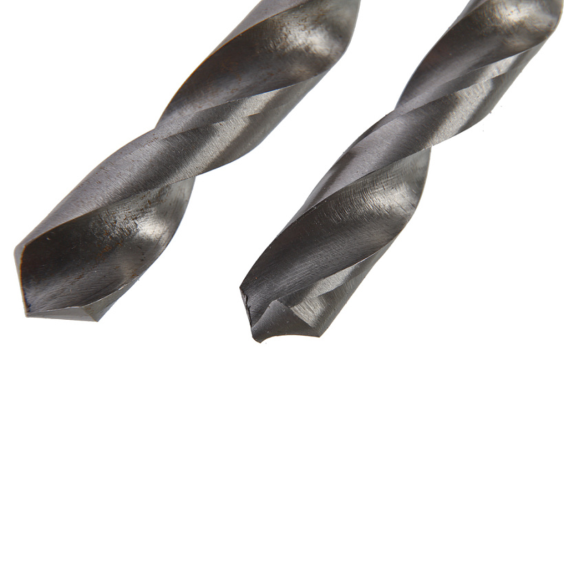 nabor_sverl_po_metallu_10_sht_12345678910_mm_sturm
