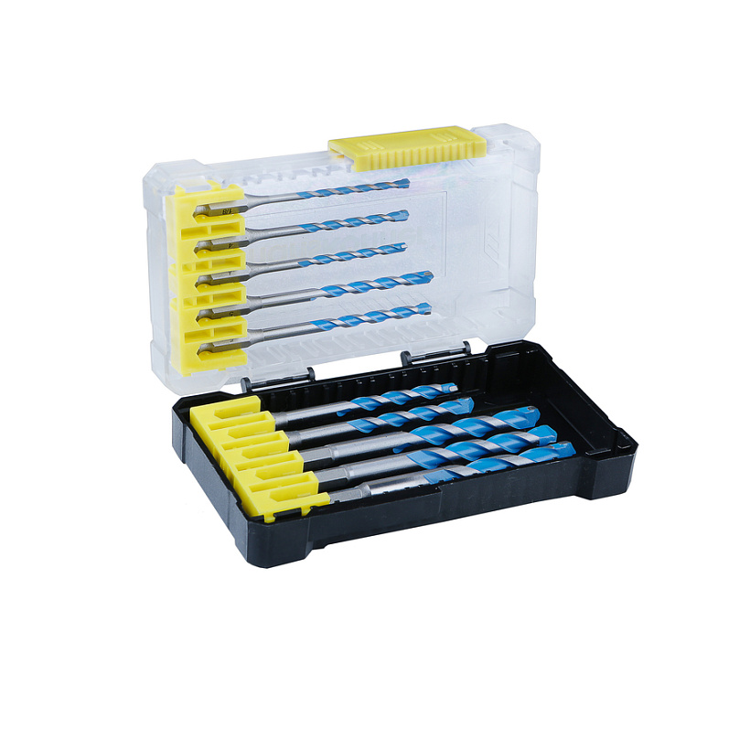 nabor_universalnykh_svyorl_10_sht_3mm_4mm_5mm_6mm_8mm_10mm_keys_hanskonner