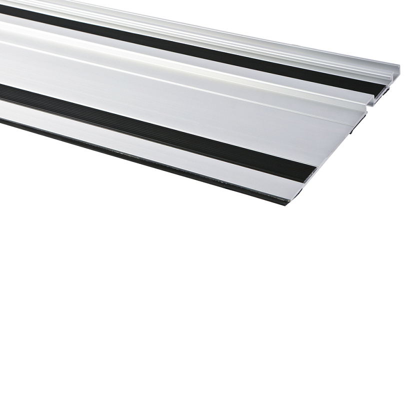 napravlyayushchaya_dlya_pogruzhnoy_pily_2sht70sm2_strubtsiny_sturm