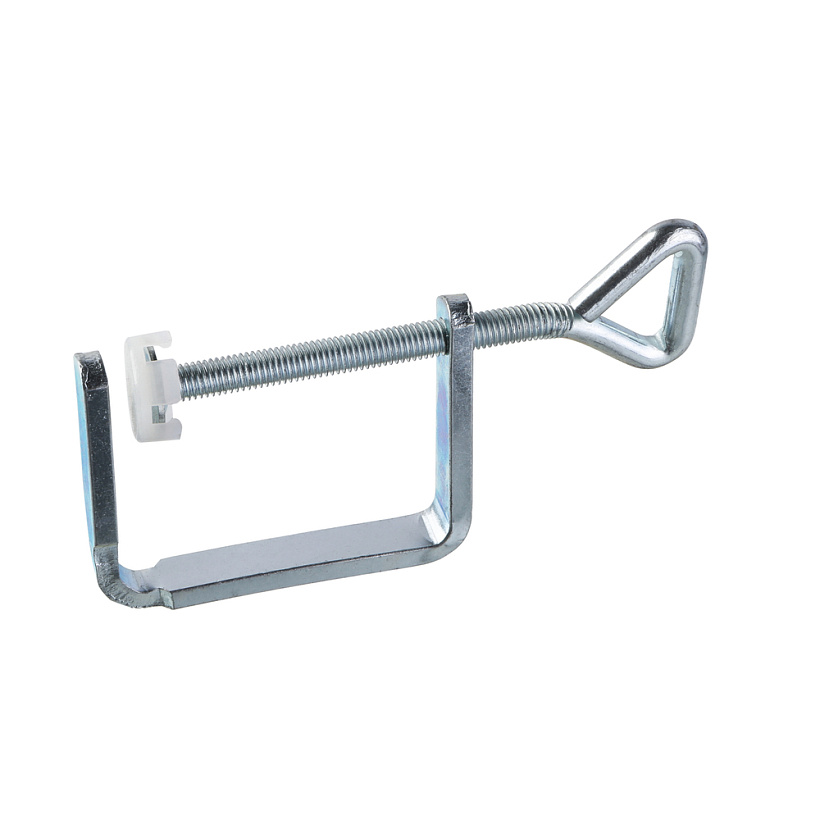 napravlyayushchaya_dlya_pogruzhnoy_pily_2sht70sm2_strubtsiny_sturm