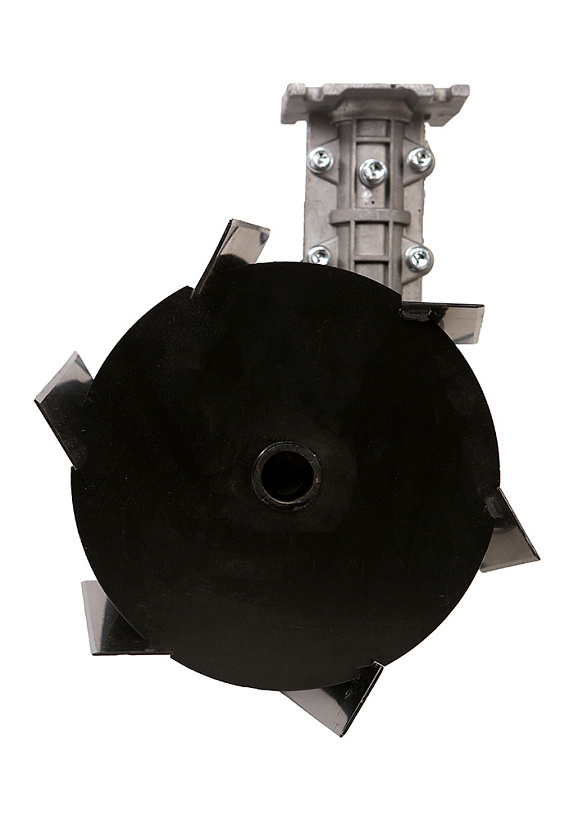 nasadka_dlya_trimmera_propolnik_26mm_9t_nozhi_pod_uglom_sturm