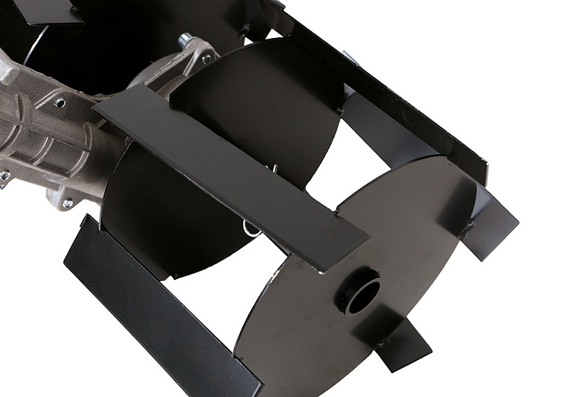 nasadka_dlya_trimmera_propolnik_26mm_9t_nozhi_pod_uglom_sturm