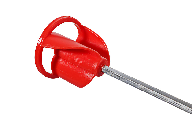 nasadka_mikser_dlya_krasok_plastmassovyy_80x8x400mm_sturm