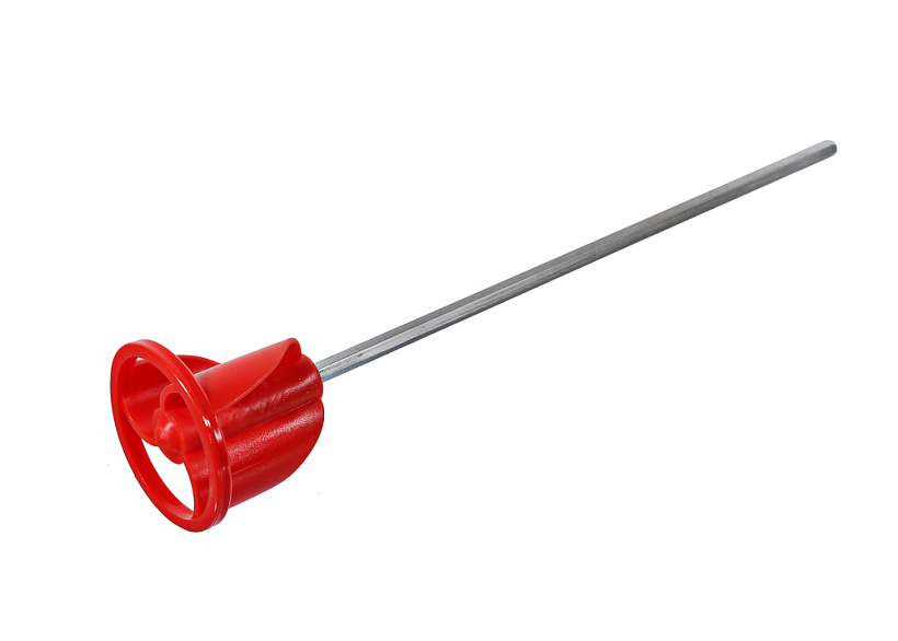 nasadka_mikser_dlya_krasok_plastmassovyy_80x8x400mm_sturm