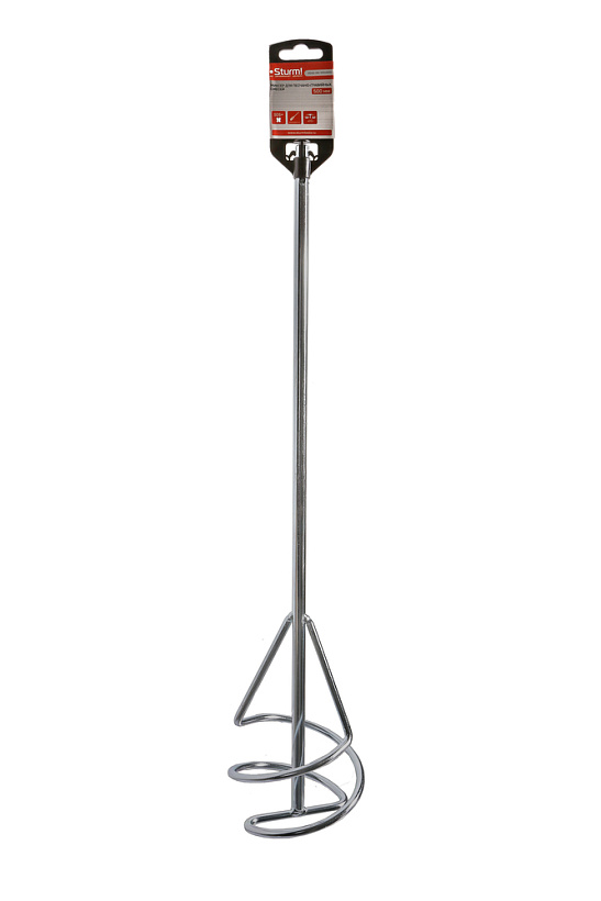 nasadka_mikser_dlya_smesey_100kh500mm_sds_sturm