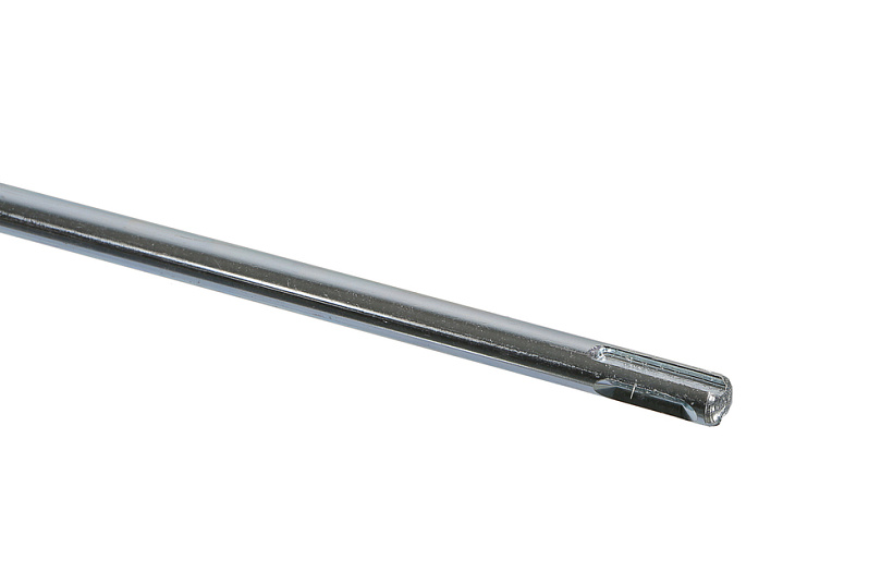 nasadka_mikser_dlya_smesey_100kh500mm_sds_sturm