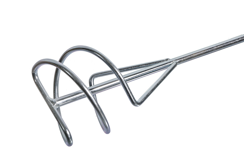 nasadka_mikser_dlya_smesey_100kh500mm_sds_sturm