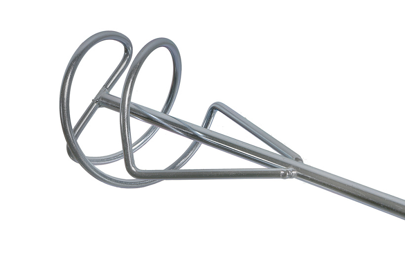 nasadka_mikser_dlya_smesey_100kh500mm_sds_sturm