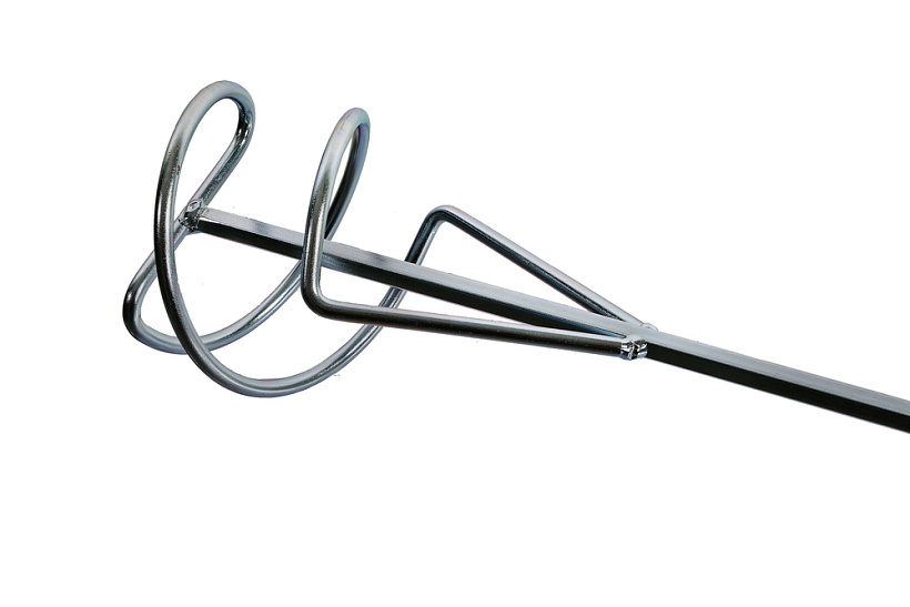 nasadka_mikser_dlya_smesey_100x8x600mm_sturm