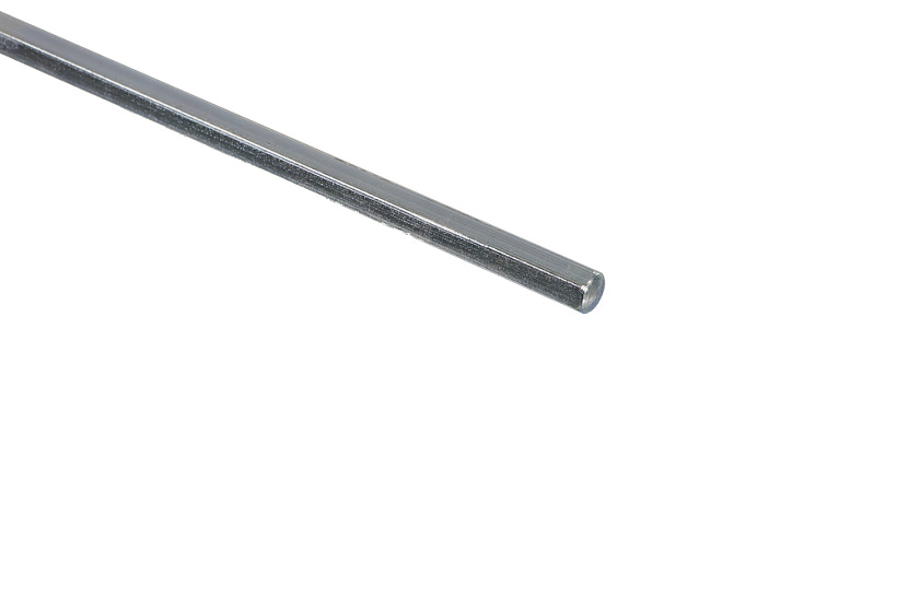 nasadka_mikser_dlya_smesey_100x8x600mm_sturm