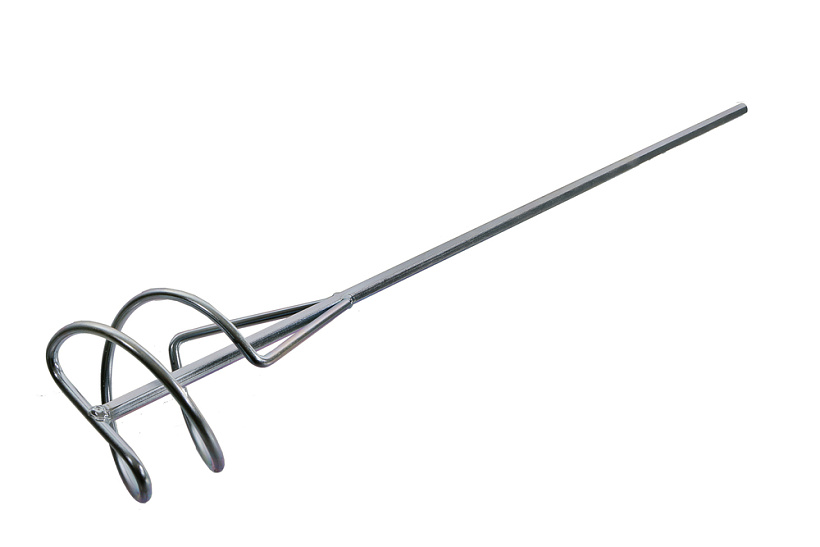 nasadka_mikser_dlya_smesey_100x8x600mm_sturm