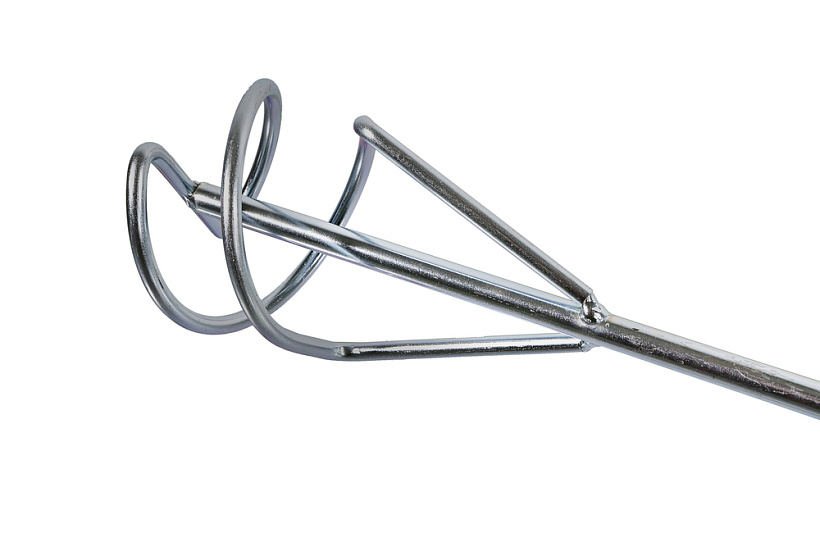 nasadka_mikser_dlya_smesey_80kh400mm_sds_sturm