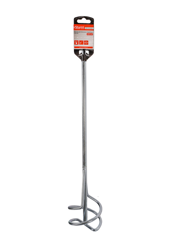 nasadka_mikser_dlya_smesey_80kh400mm_sds_sturm