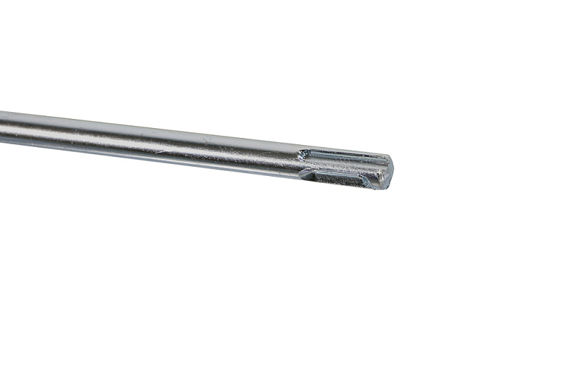 nasadka_mikser_dlya_smesey_80kh400mm_sds_sturm