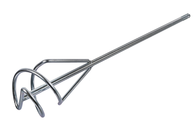 nasadka_mikser_dlya_smesey_80kh400mm_sds_sturm