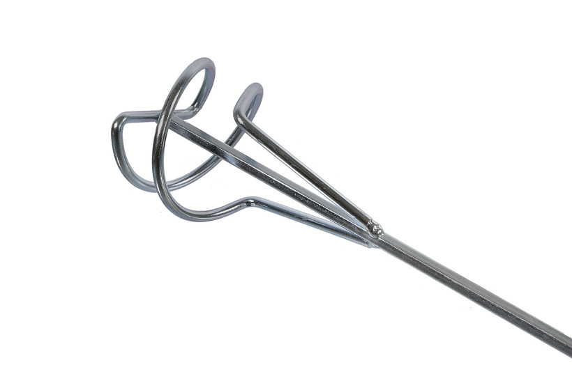 nasadka_mikser_dlya_smesey_80x8x400mm_sturm