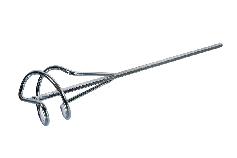 nasadka_mikser_dlya_smesey_80x8x400mm_sturm