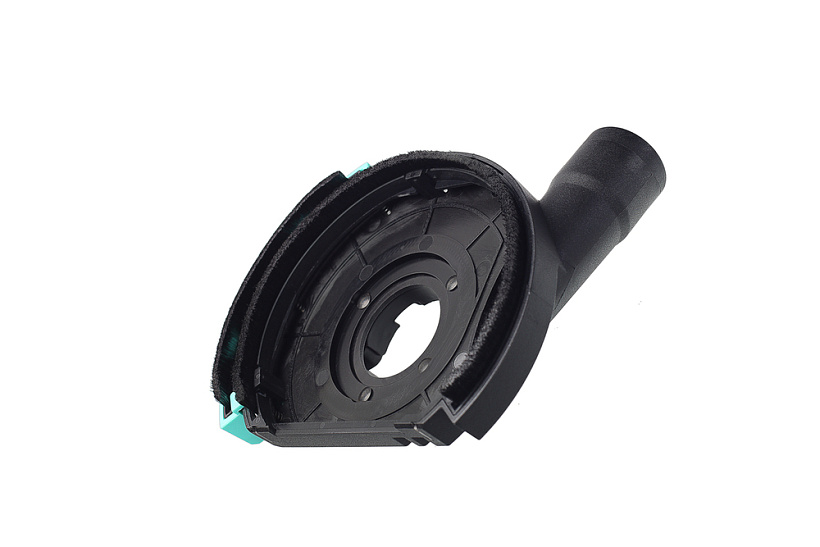 nasadka_pyleudaleniya_dlya_ushm_125_mm_plastik_sturm