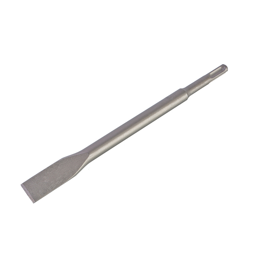 nasadka_sds_doloto_22kh250mm_sturm