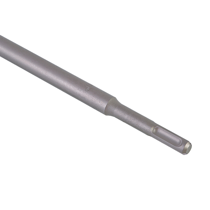 nasadka_sds_doloto_22kh250mm_sturm