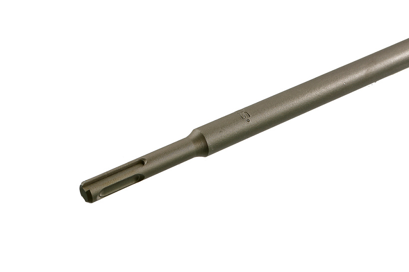 nasadka_sds_doloto_40kh600mm_sturm