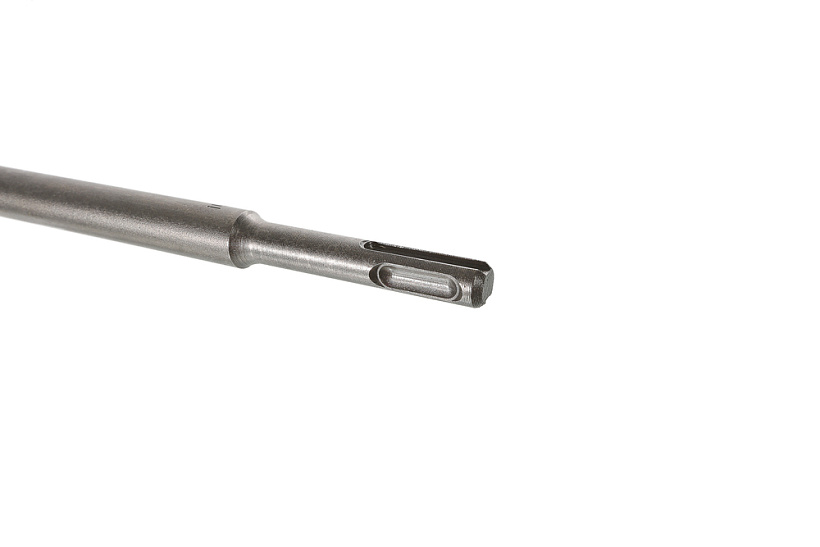 nasadka_sds_doloto_otognutoe_40kh250mm_dlya_snyatiya_plitki_sturm