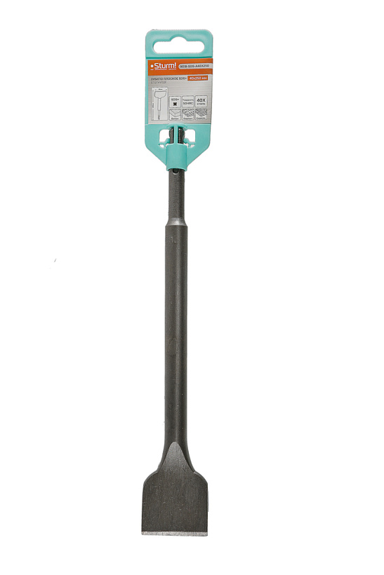 nasadka_sds_doloto_otognutoe_40kh250mm_dlya_snyatiya_plitki_sturm
