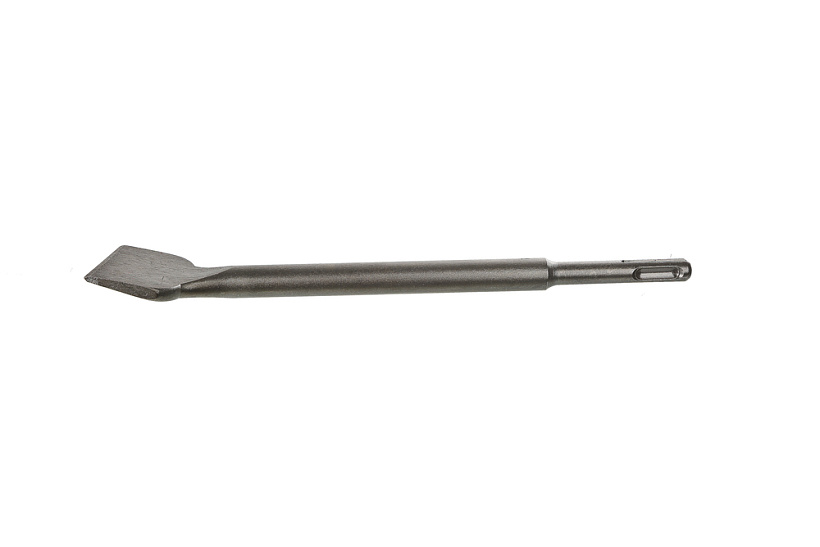 nasadka_sds_doloto_otognutoe_40kh250mm_dlya_snyatiya_plitki_sturm