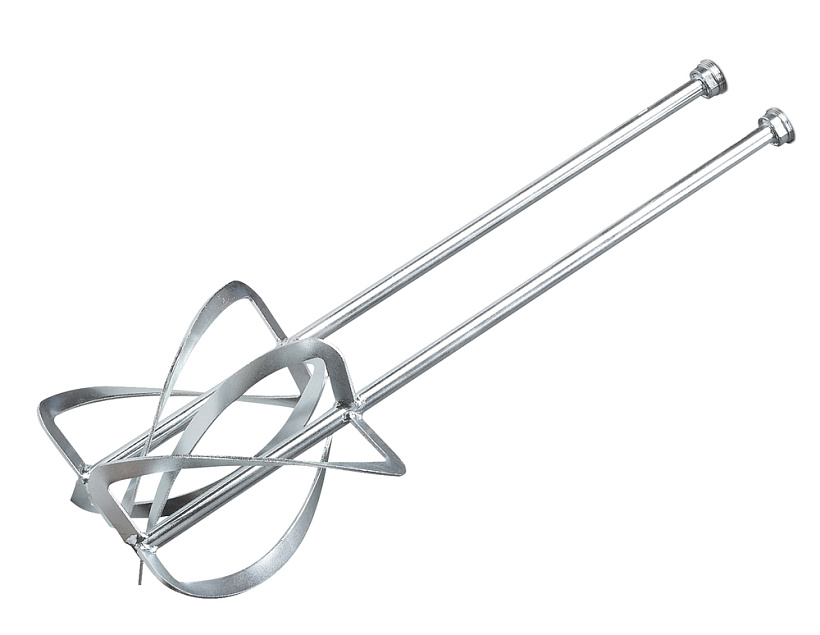 nasadki_dlya_miksera_id2016m_2_sht_110x590mm_sturm