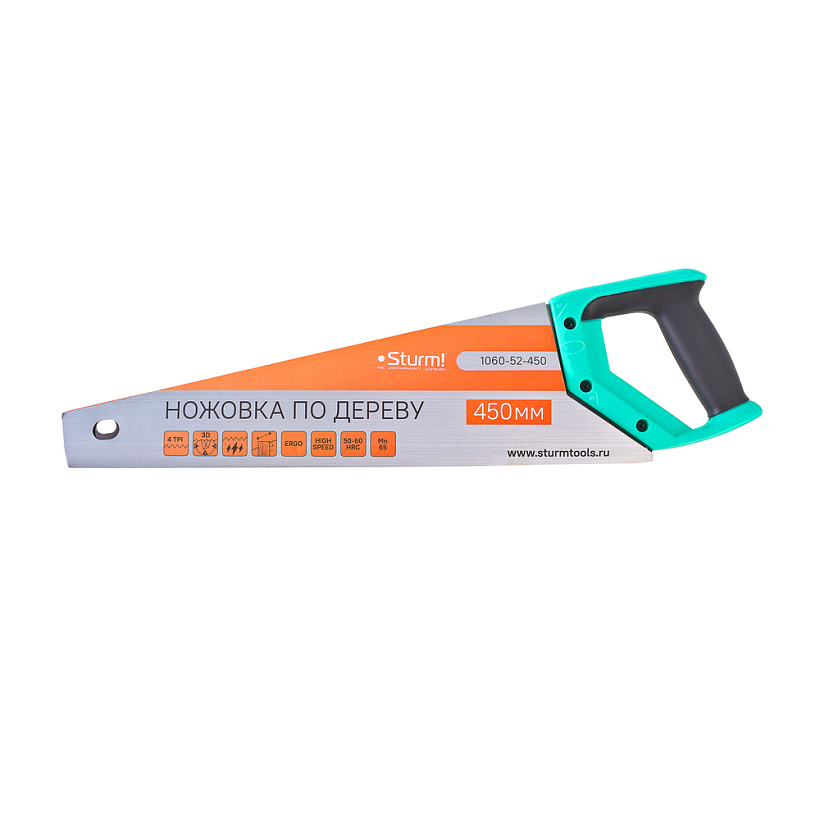 nozhovka_po_derevu_450mm_4tpi_3d_zub_sturm