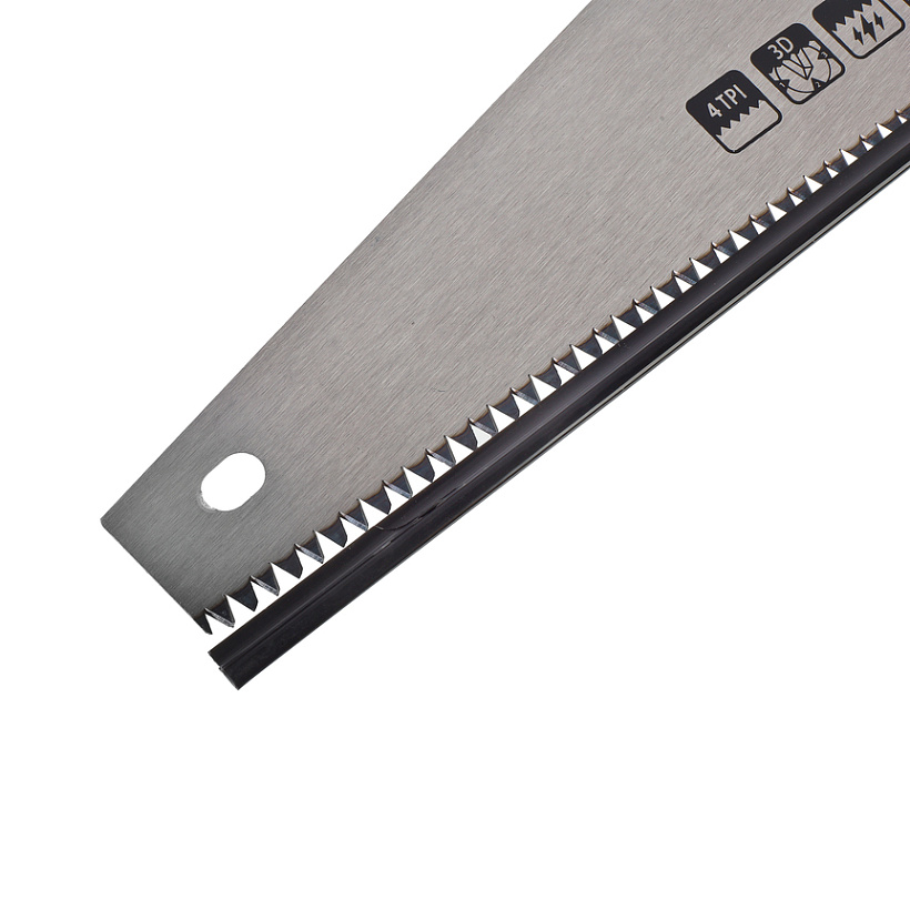 nozhovka_po_derevu_450mm_4tpi_3d_zub_sturm