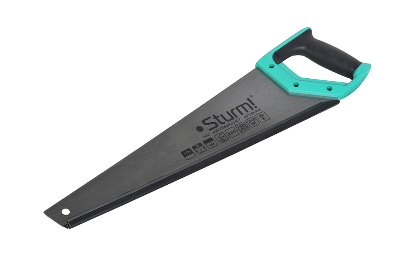 nozhovka_po_derevu_500mm_4tpi_3d_zub_sturm