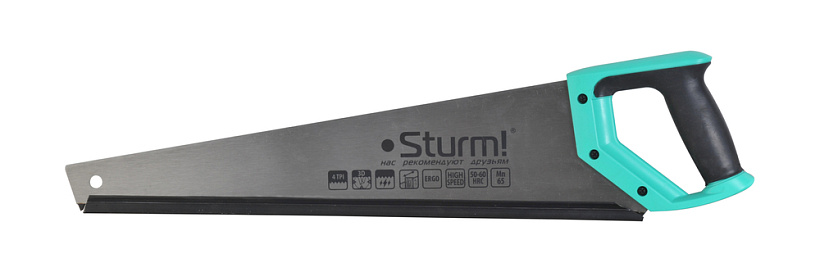 nozhovka_po_derevu_500mm_4tpi_3d_zub_sturm