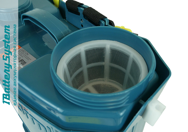 opryskivatel_akkumulyatornyy_sturm_gs8212n_1batterysystem_bez_akb_i_zu