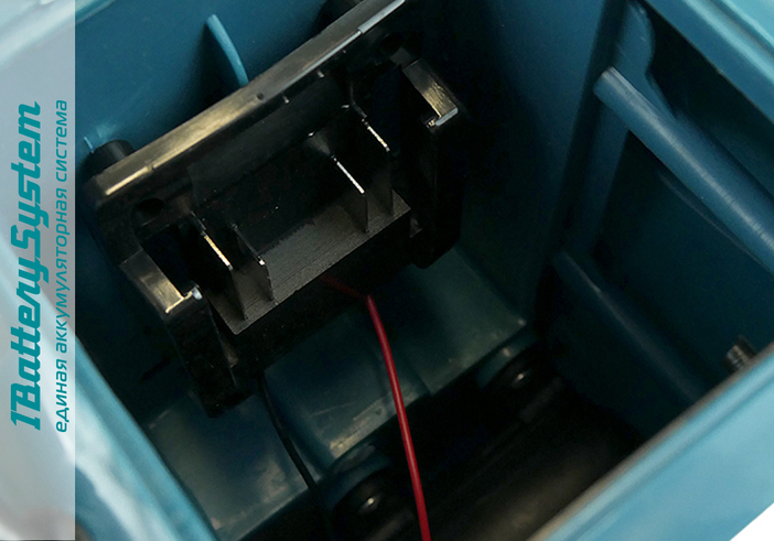 opryskivatel_akkumulyatornyy_sturm_gs8212n_1batterysystem_bez_akb_i_zu