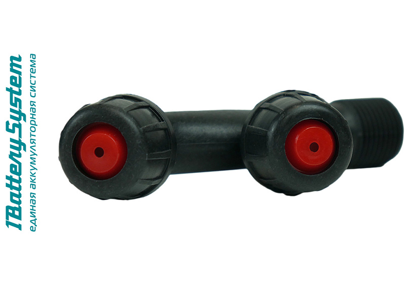 opryskivatel_akkumulyatornyy_sturm_gs8212n_1batterysystem_bez_akb_i_zu