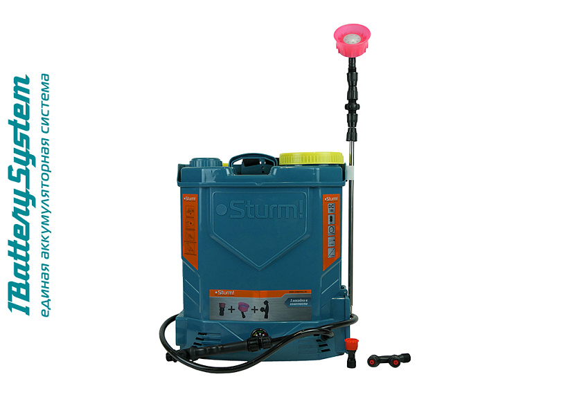 opryskivatel_akkumulyatornyy_sturm_gs8212n_1batterysystem_bez_akb_i_zu