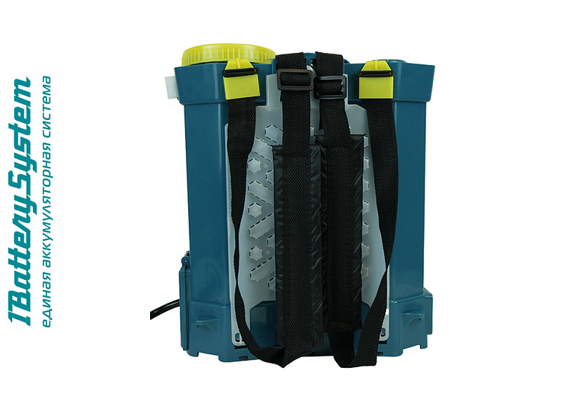 opryskivatel_akkumulyatornyy_sturm_gs8212n_1batterysystem_bez_akb_i_zu