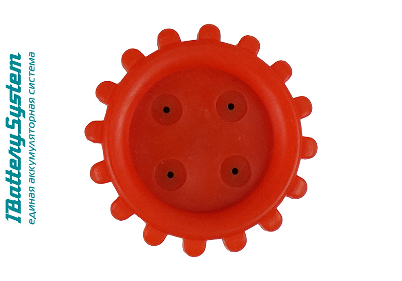 opryskivatel_akkumulyatornyy_sturm_gs8212n_1batterysystem_bez_akb_i_zu