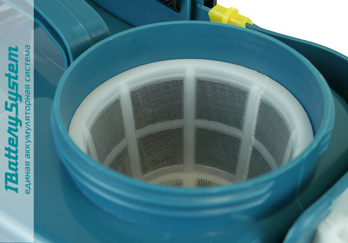 opryskivatel_akkumulyatornyy_sturm_gs8216n_1batterysystem