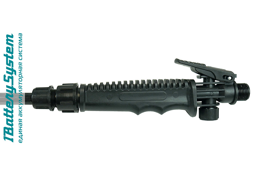 opryskivatel_akkumulyatornyy_sturm_gs8216n_1batterysystem